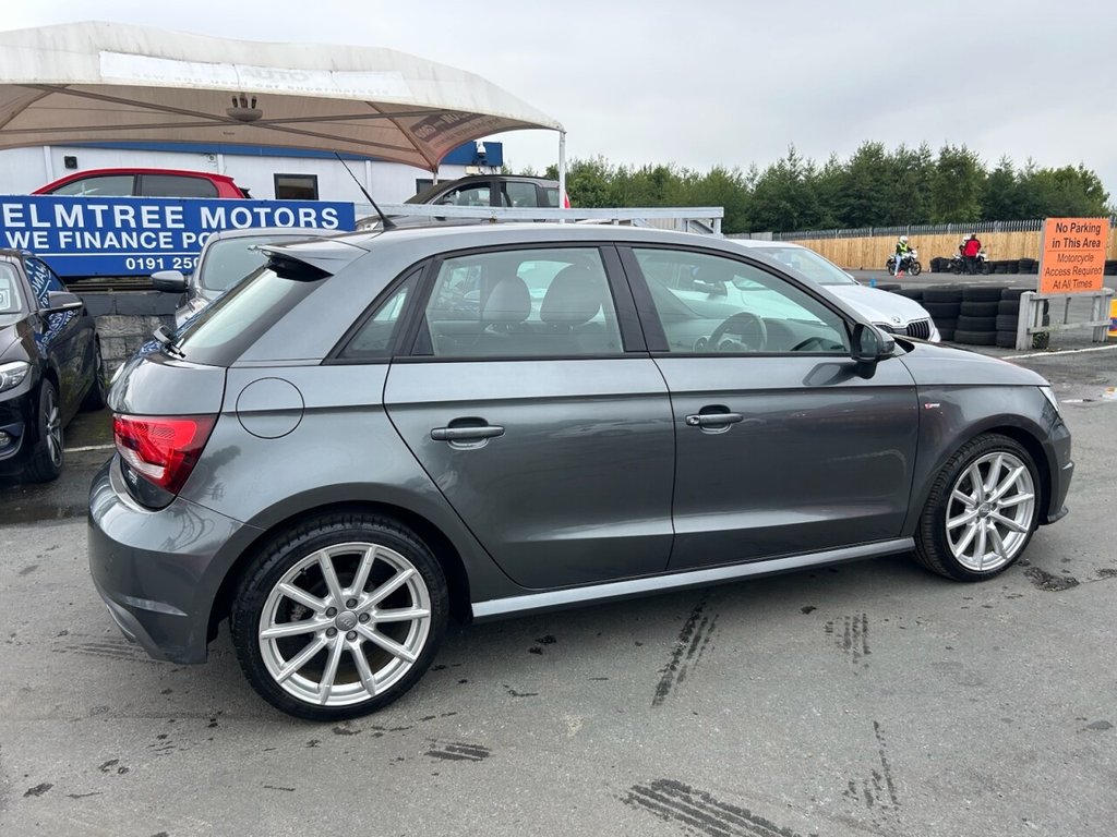 Vehicle 42