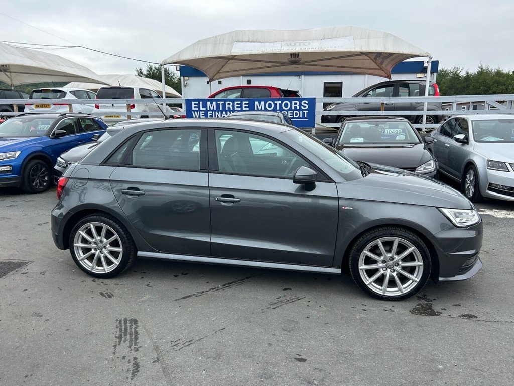 Vehicle 43