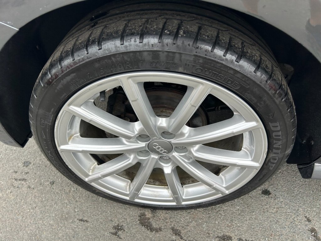 Vehicle 45