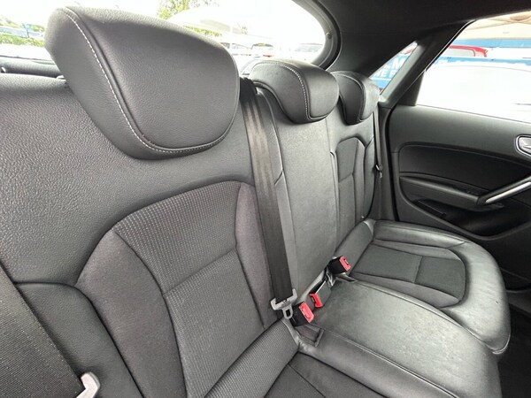Used Audi A1 2016 for sale - 75206730: Photo 48