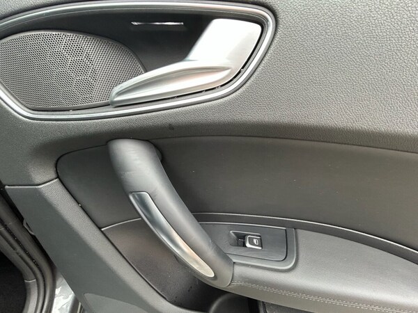 Used Audi A1 2016 for sale - 75206730: Photo 49