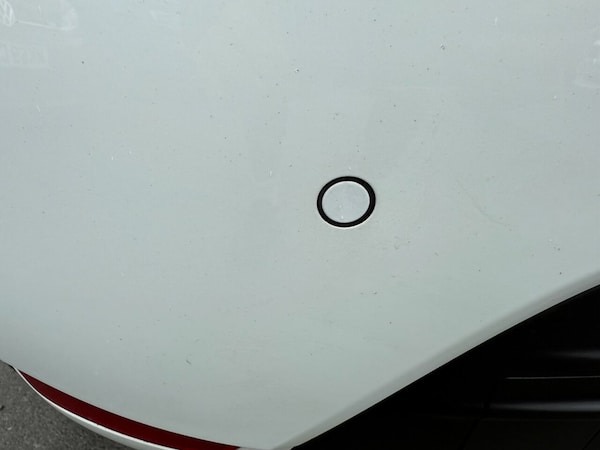 Used Renault Clio 2017 for sale - 75037683: Photo 22