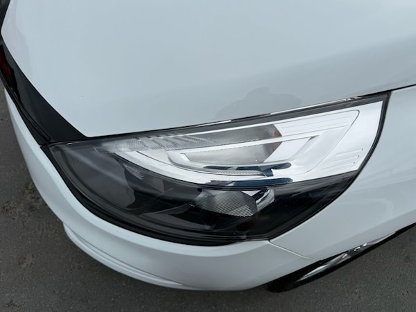 Used Renault Clio 2017 for sale - 75037683: Photo 26