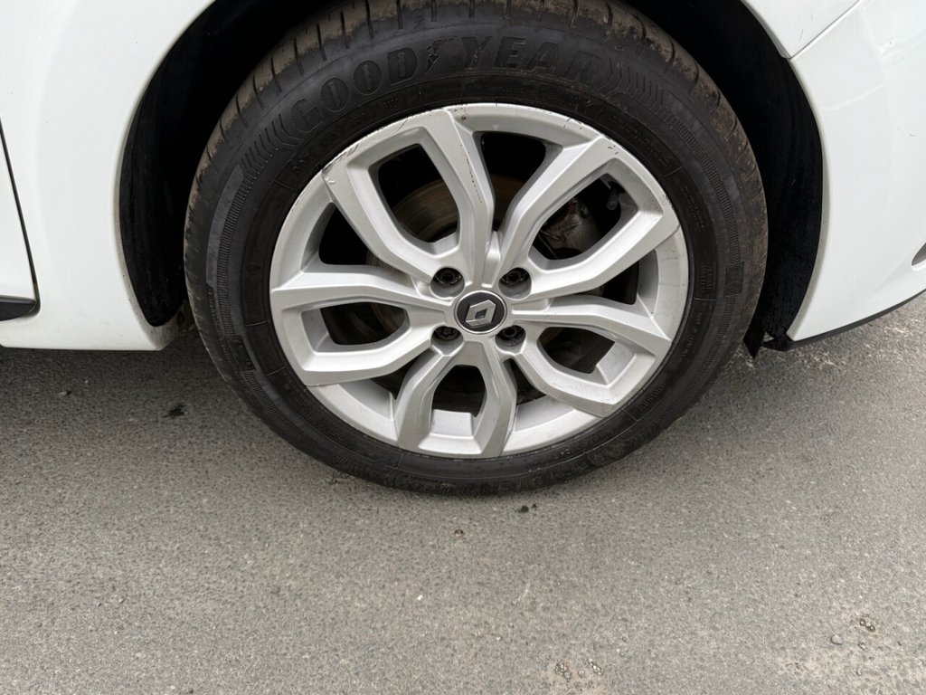 Vehicle 35