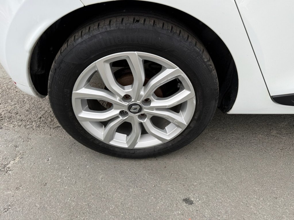 Vehicle 36
