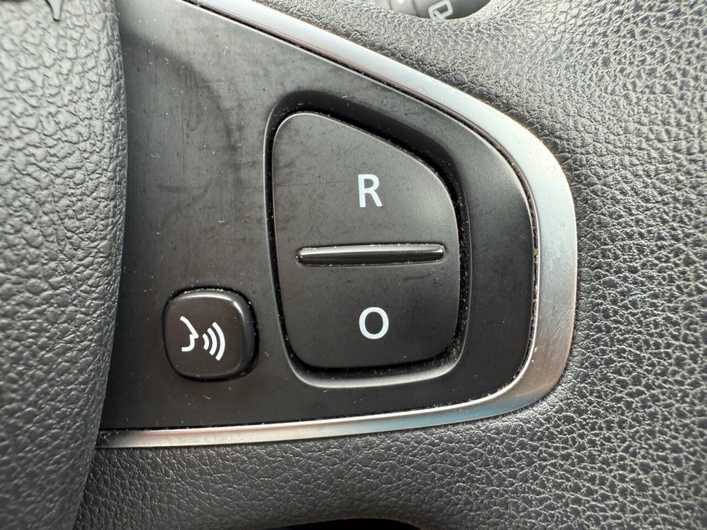 Vehicle 42