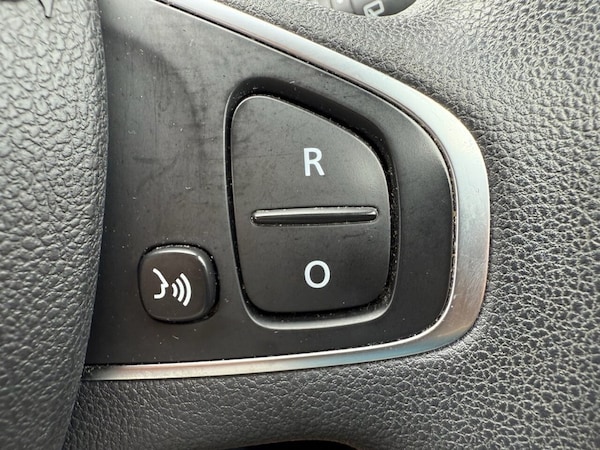 Used Renault Clio 2017 for sale - 75037683: Photo 42