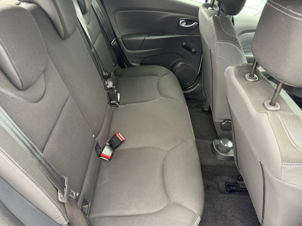 Vehicle 45