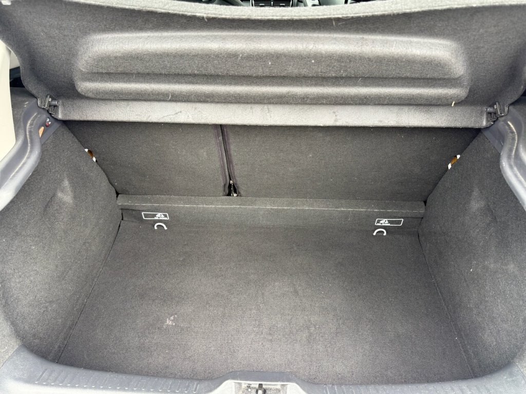 Vehicle 47