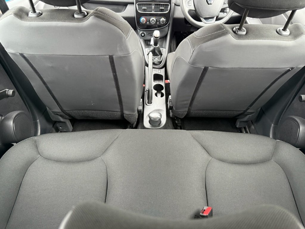 Vehicle 49