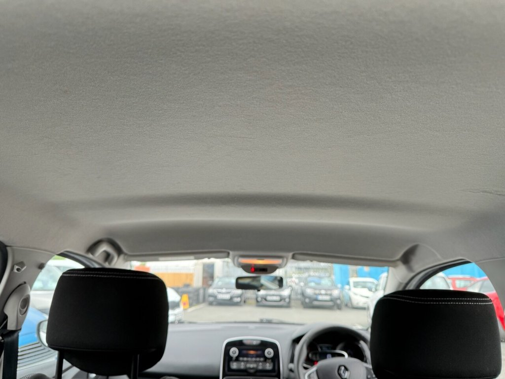 Vehicle 50