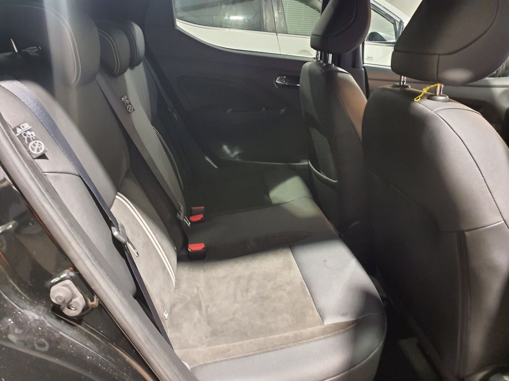 Used Nissan Micra 2020 for sale - 76900513: Photo 11