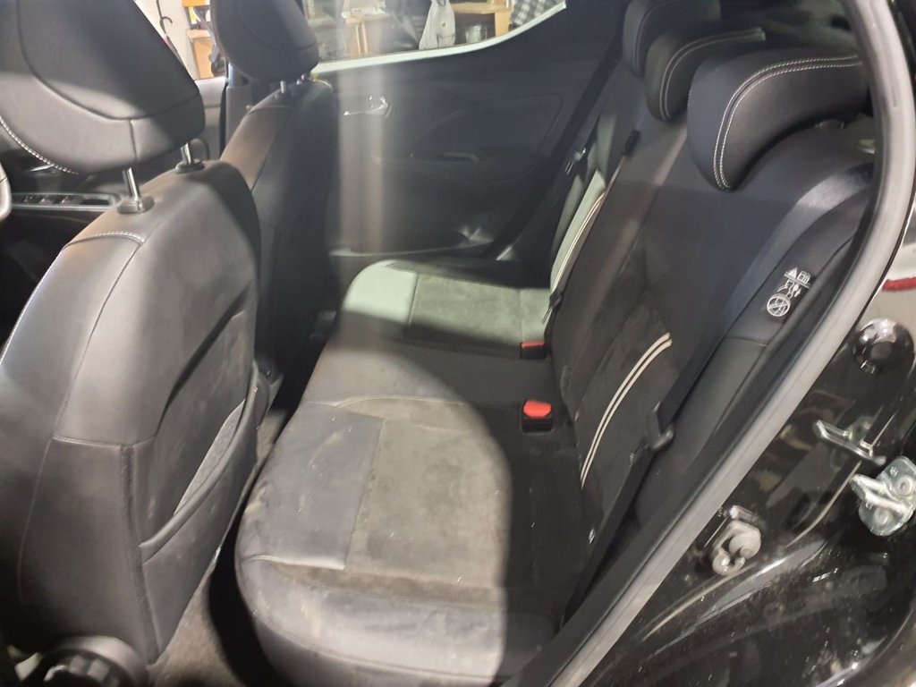 Used Nissan Micra 2020 for sale - 76900513: Photo 12