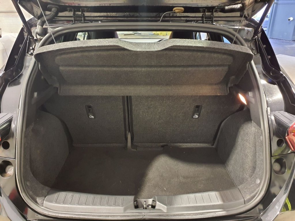 Used Nissan Micra 2020 for sale - 76900513: Photo 4