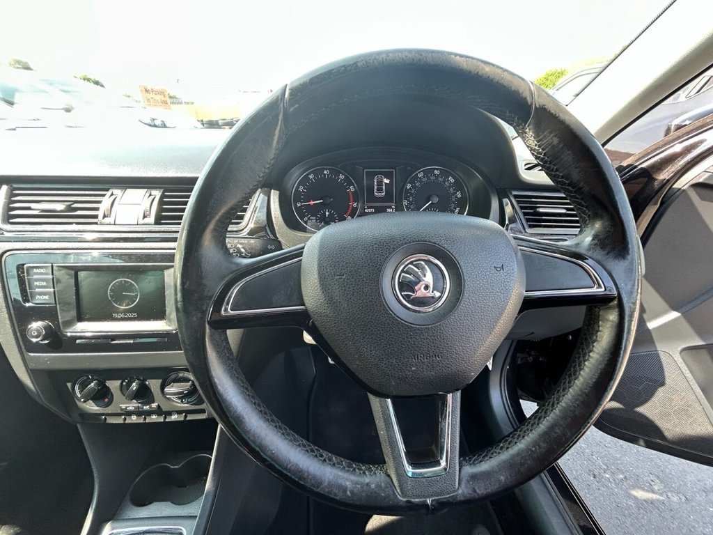 Vehicle 42