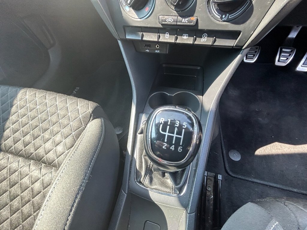 Vehicle 48