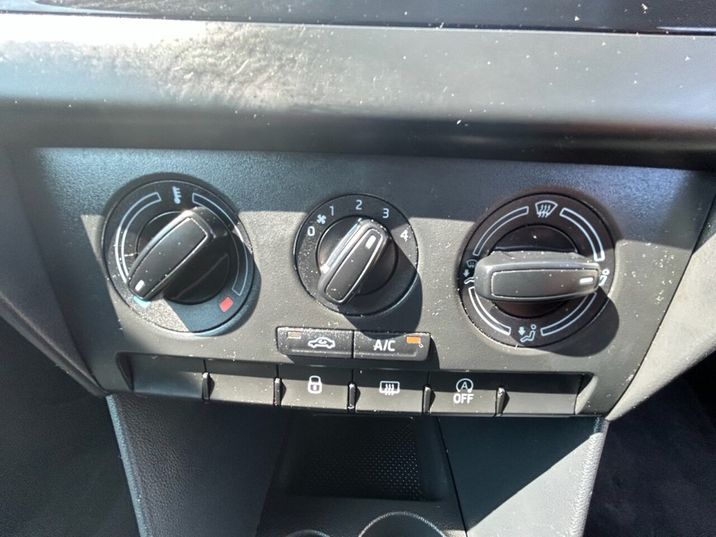 Vehicle 49
