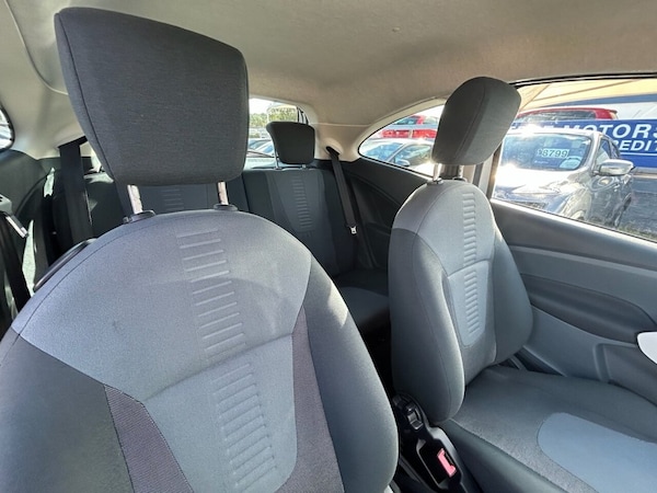 Used Ford Ka 2015 for sale - 75619645: Photo 14