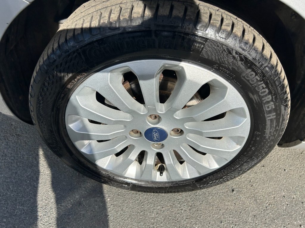 Used Ford Ka 2015 for sale - 75619645: Photo 27