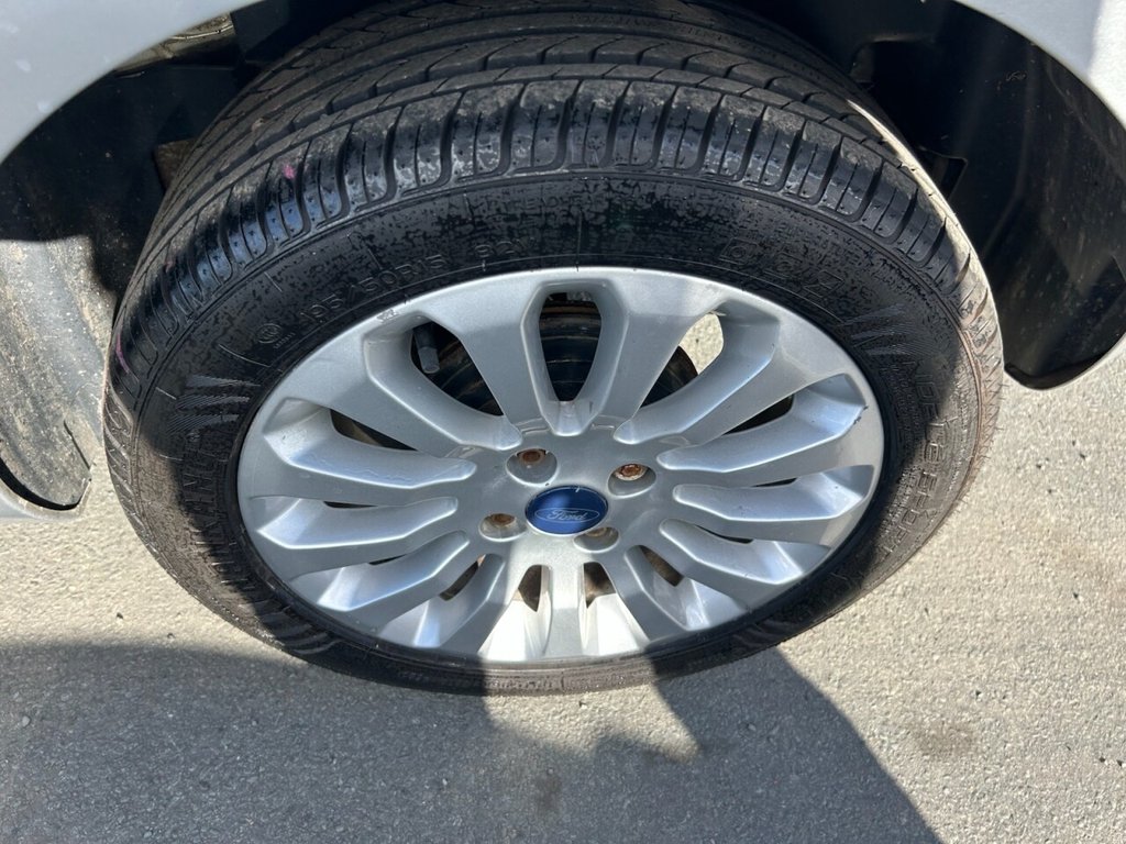 Used Ford Ka 2015 for sale - 75619645: Photo 32