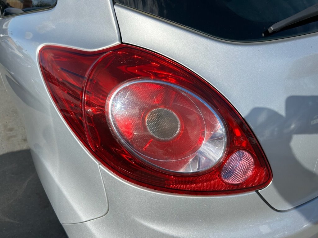 Used Ford Ka 2015 for sale - 75619645: Photo 34