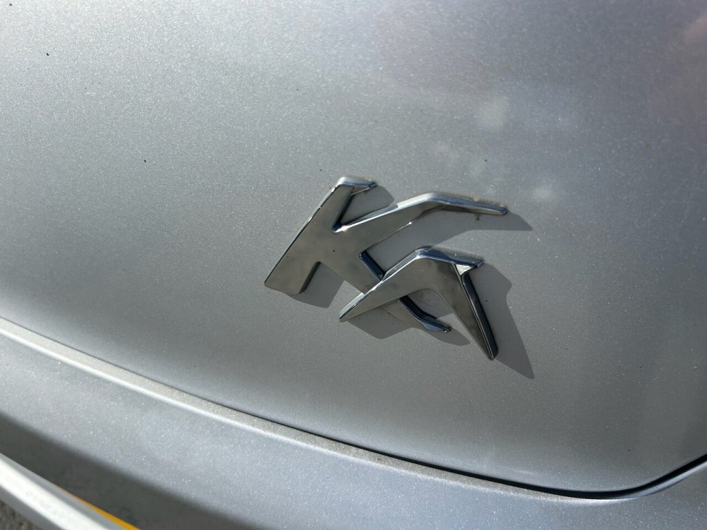 Used Ford Ka 2015 for sale - 75619645: Photo 41