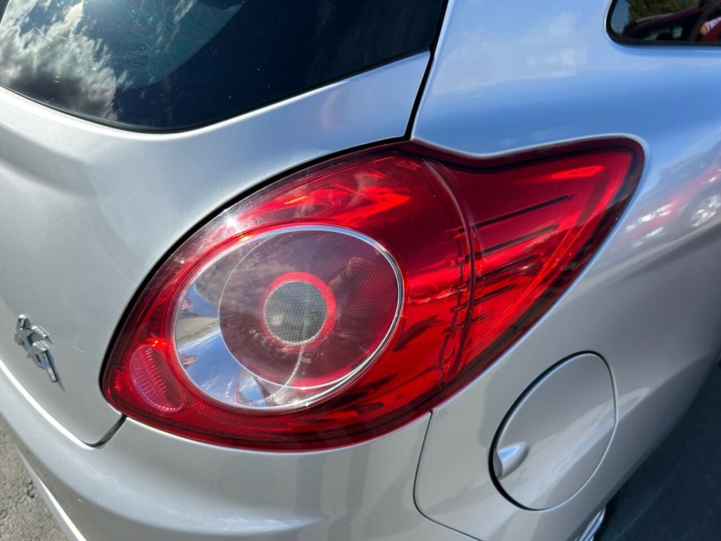 Used Ford Ka 2015 for sale - 75619645: Photo 42