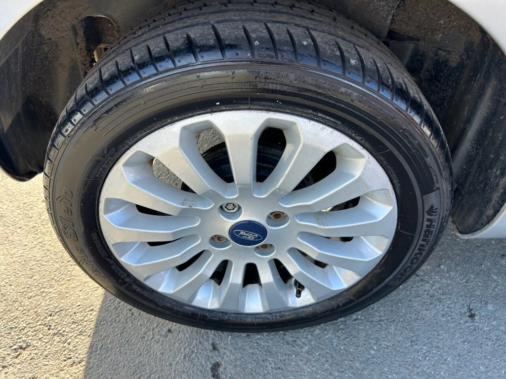 Used Ford Ka 2015 for sale - 75619645: Photo 50