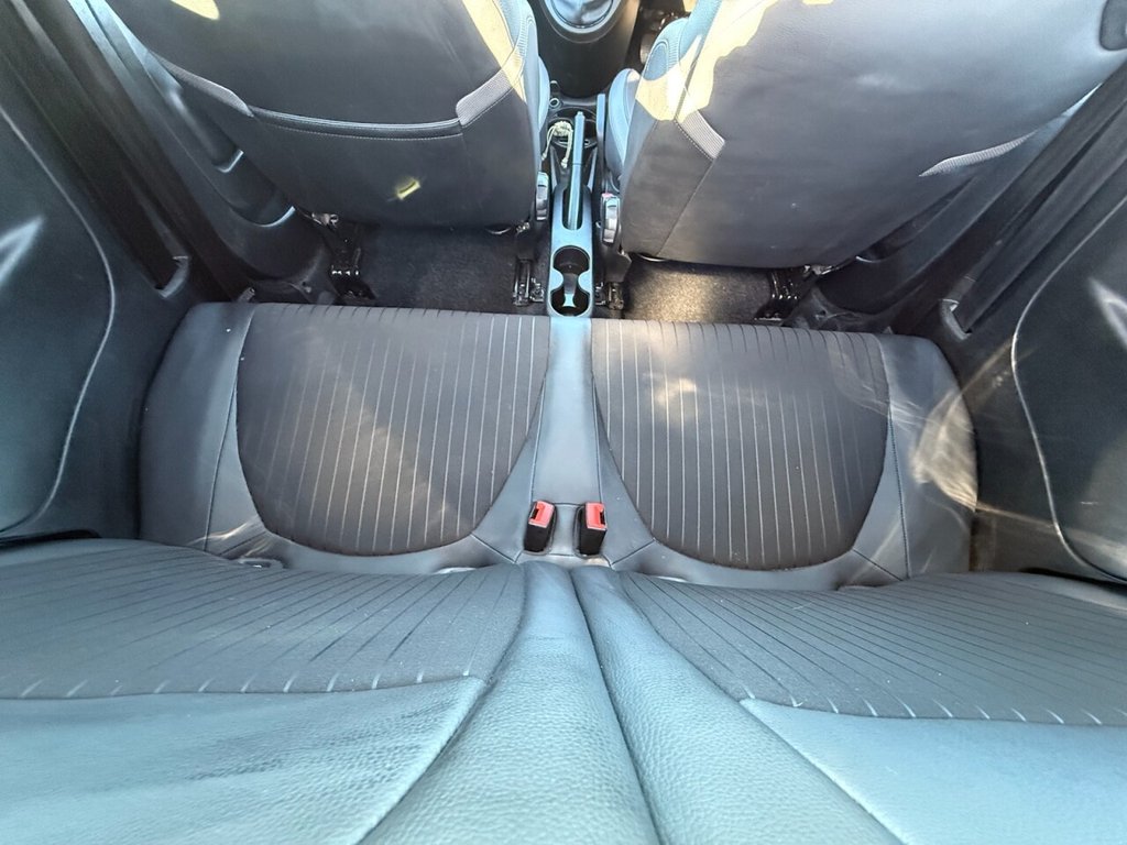 Used Fiat 500 2020 for sale - 76367601: Photo 29