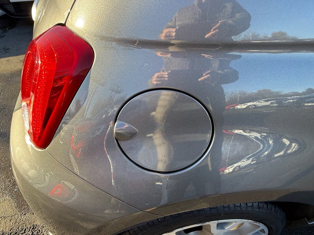 Used Fiat 500 2020 for sale - 76367601: Photo 42