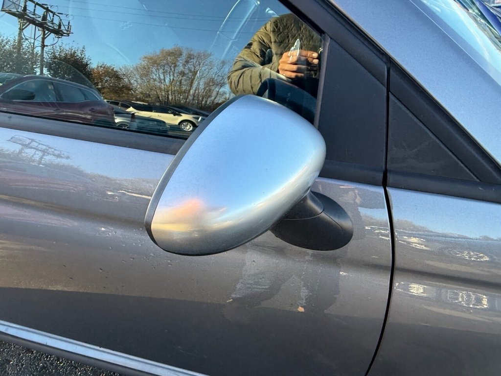 Used Fiat 500 2020 for sale - 76367601: Photo 45