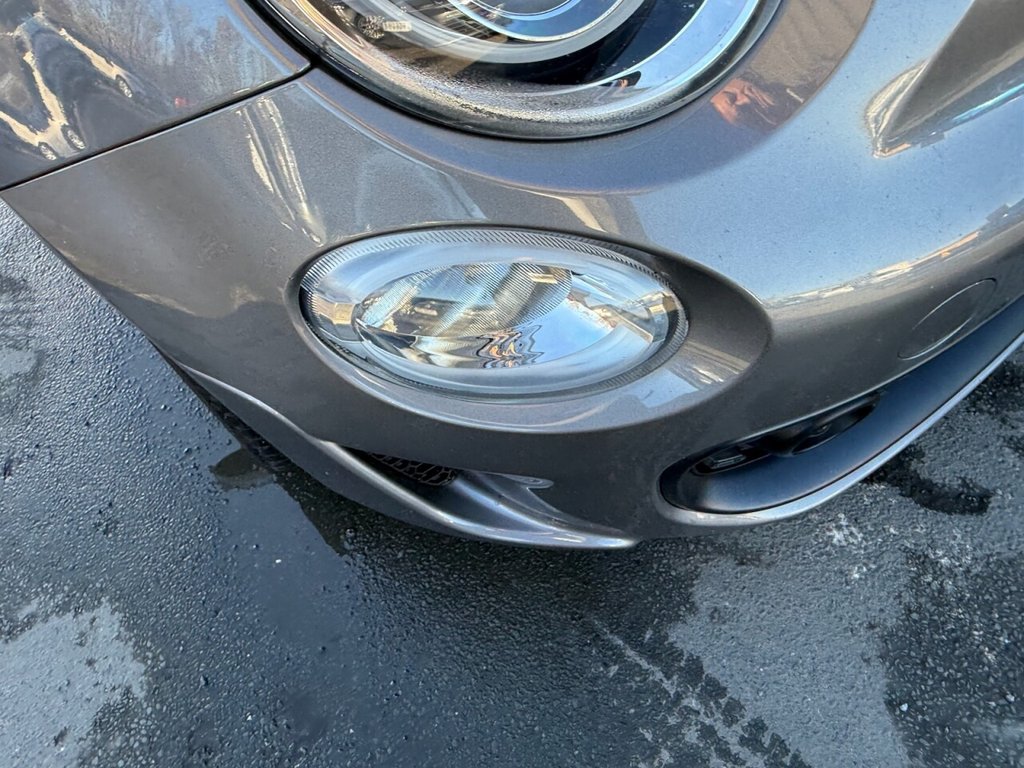 Used Fiat 500 2020 for sale - 76367601: Photo 48