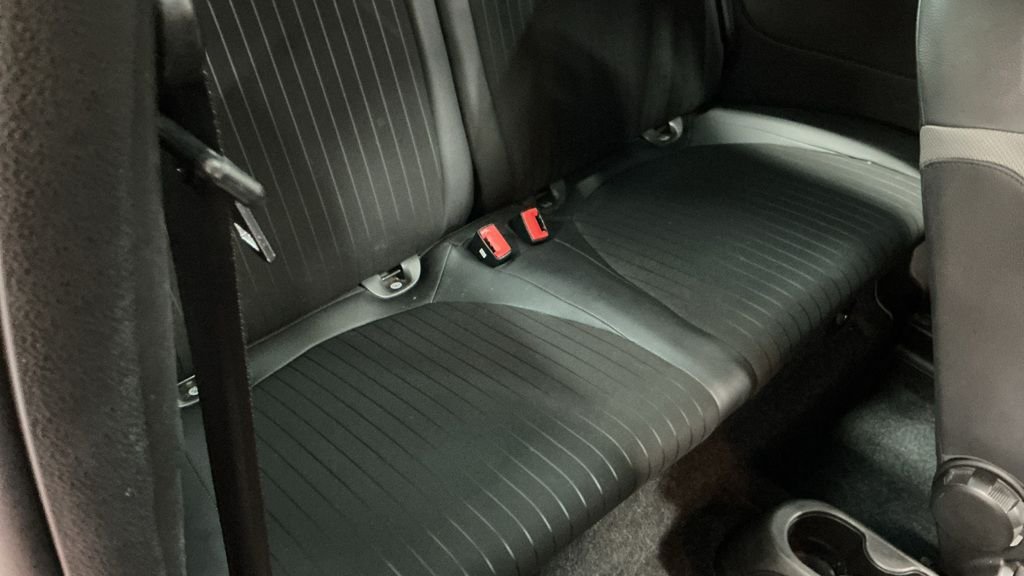 Used Fiat 500 2020 for sale - 76367601: Photo 8