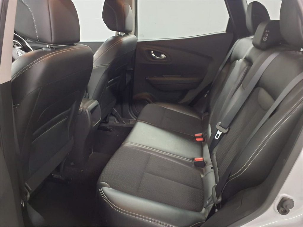 Used Renault Kadjar 2018 for sale - 76950575: Photo 8