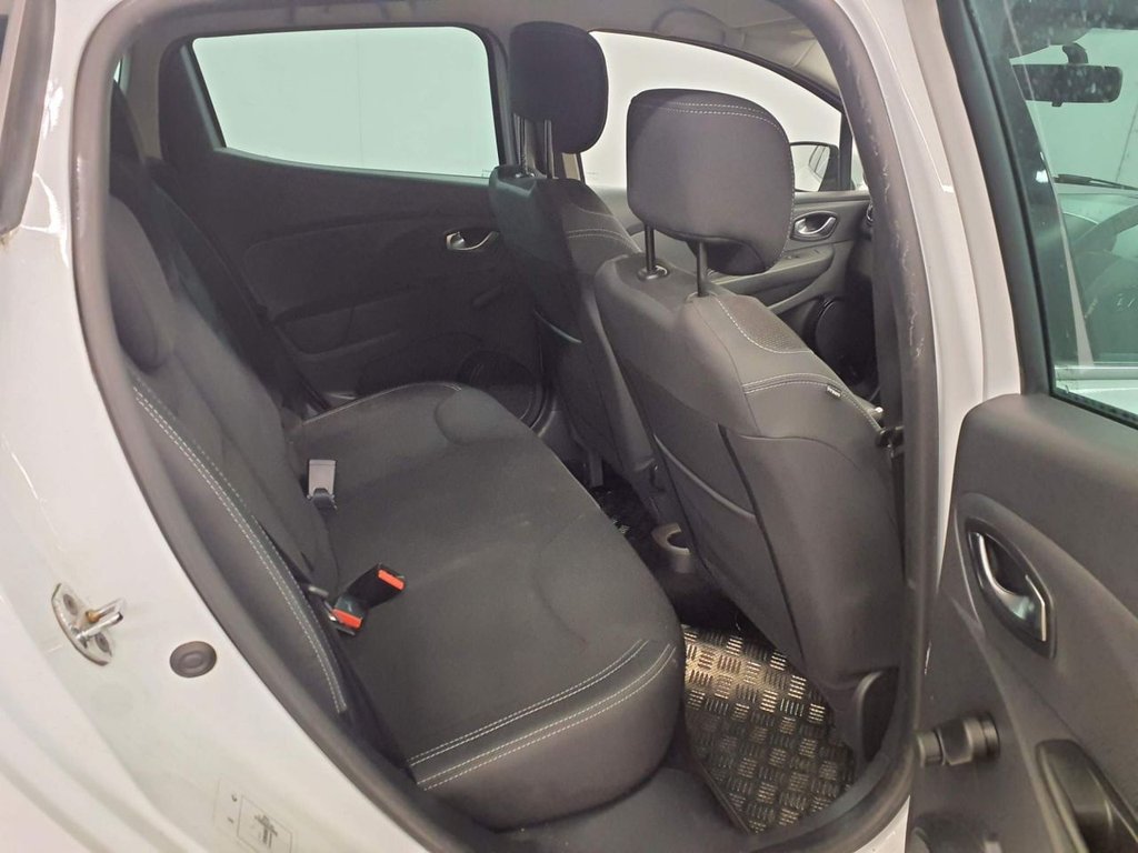 Used Renault Clio 2019 for sale - 78181583: Photo 10