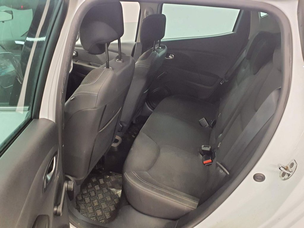 Used Renault Clio 2019 for sale - 78181583: Photo 9