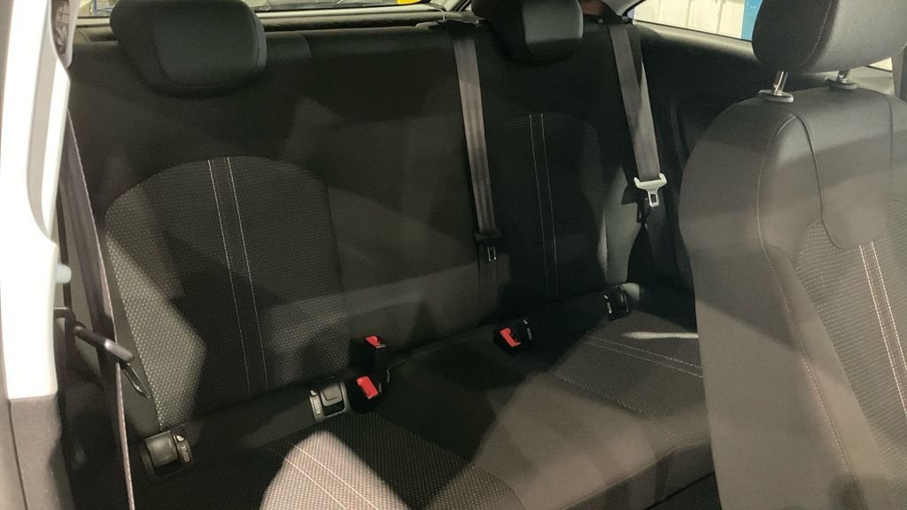 Used Vauxhall Corsa 2019 for sale - 76617758: Photo 10