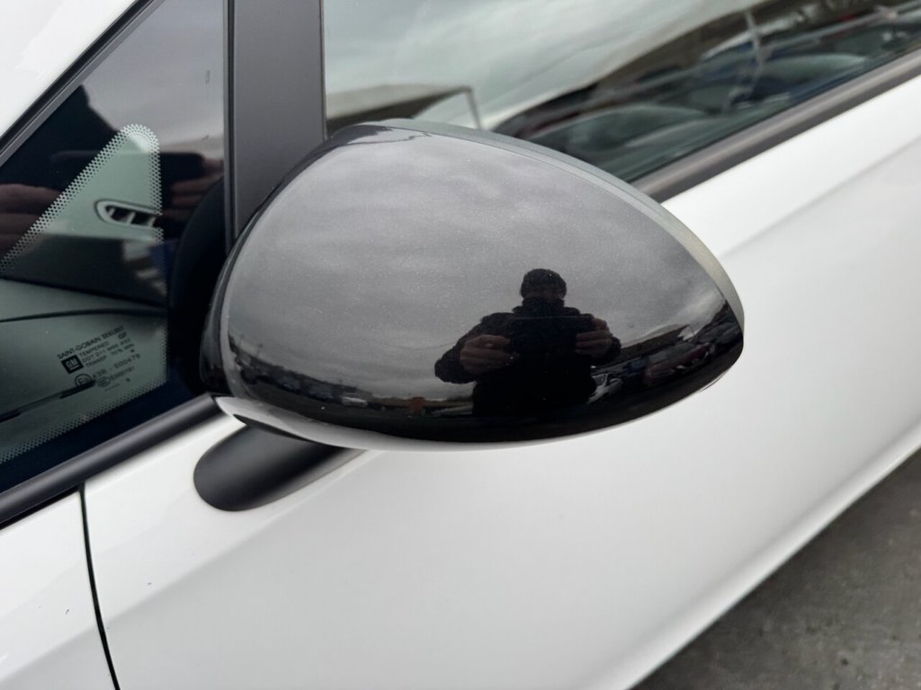 Used Vauxhall Corsa 2019 for sale - 76617758: Photo 42