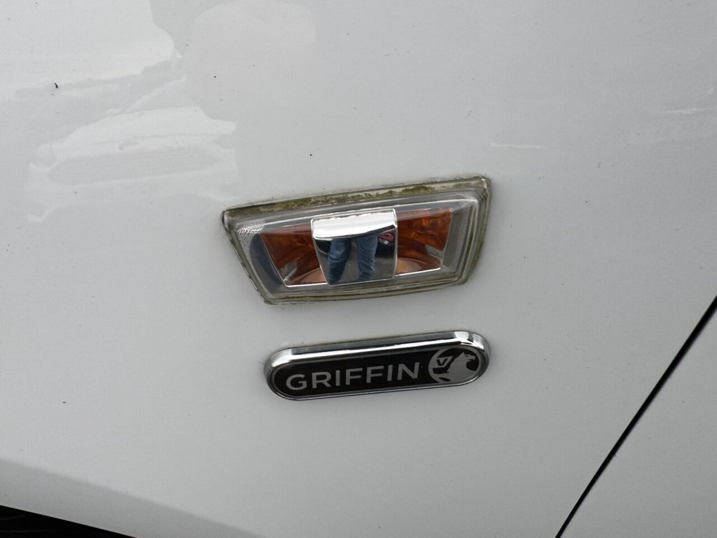 Used Vauxhall Corsa 2019 for sale - 76617758: Photo 43