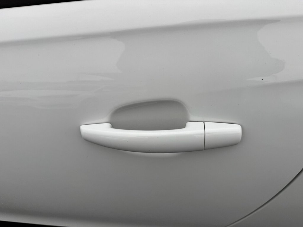 Used Vauxhall Corsa 2019 for sale - 76617758: Photo 46