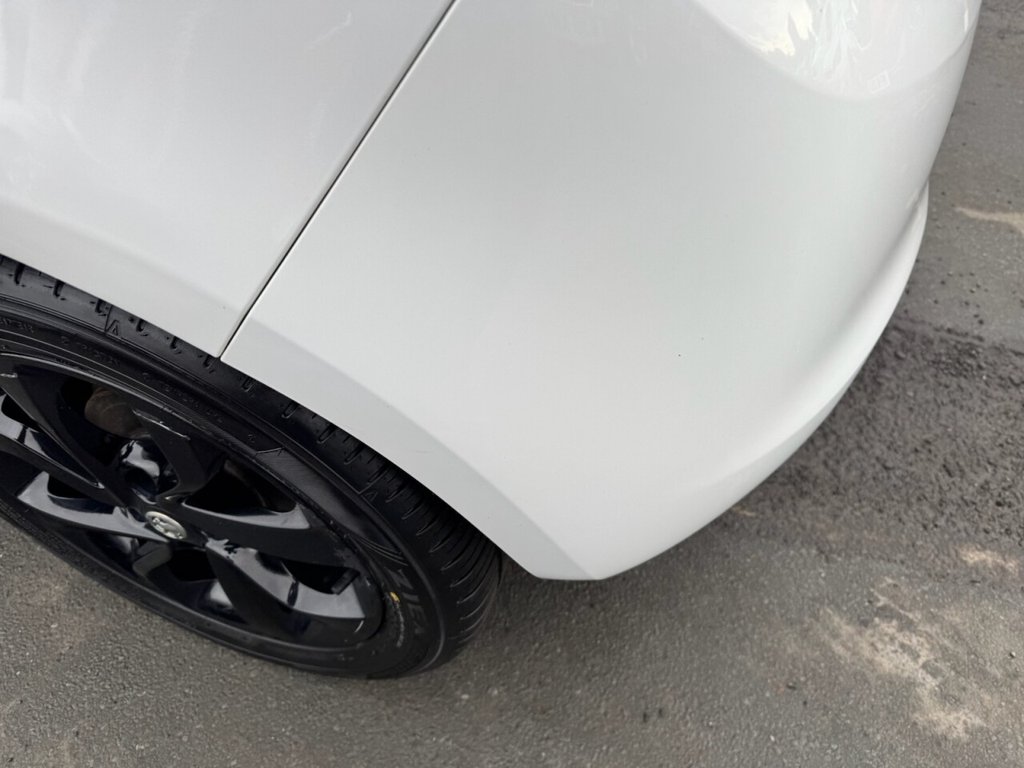 Used Vauxhall Corsa 2019 for sale - 76617758: Photo 48