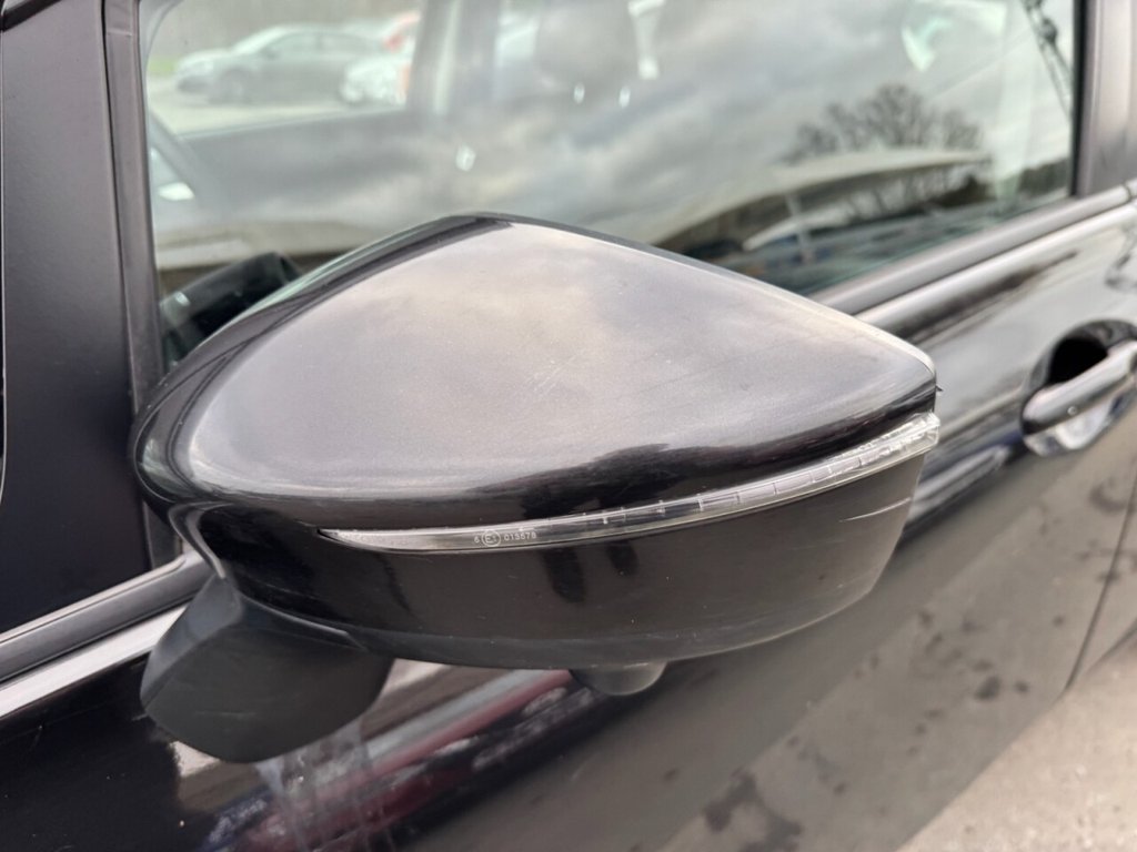 Used Nissan Note 2013 for sale - 76711282: Photo 35