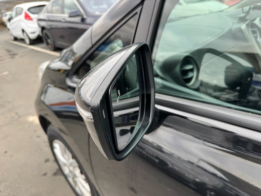 Used Nissan Note 2013 for sale - 76711282: Photo 36