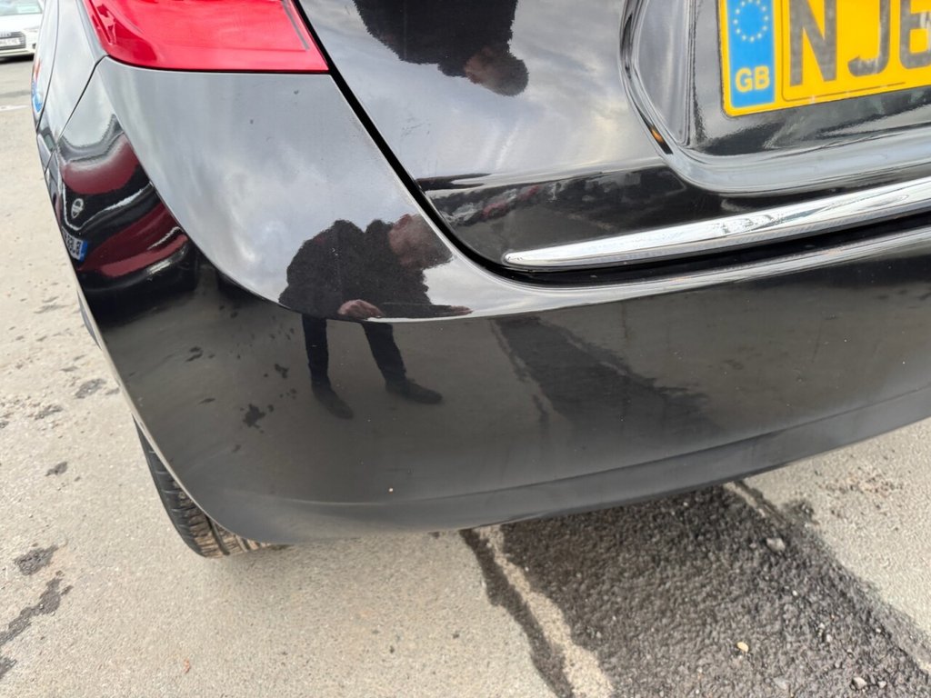 Used Nissan Note 2013 for sale - 76711282: Photo 44