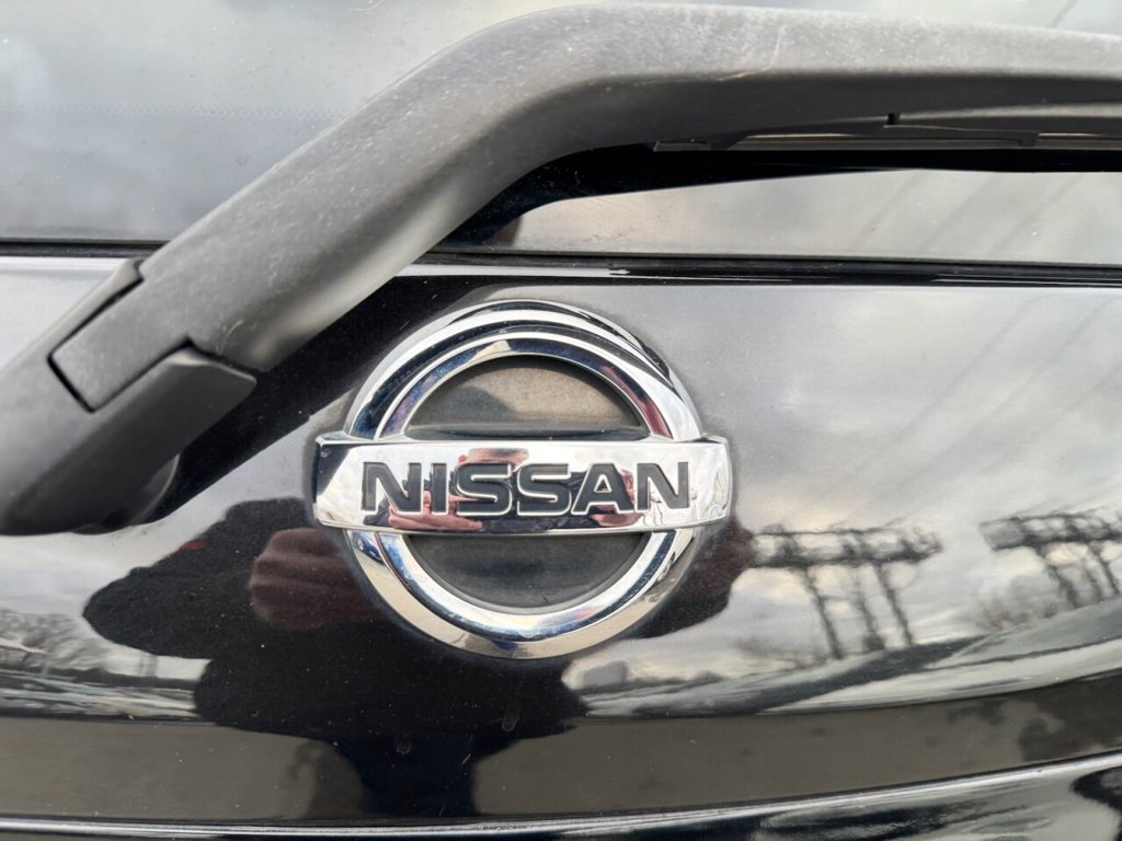 Used Nissan Note 2013 for sale - 76711282: Photo 45