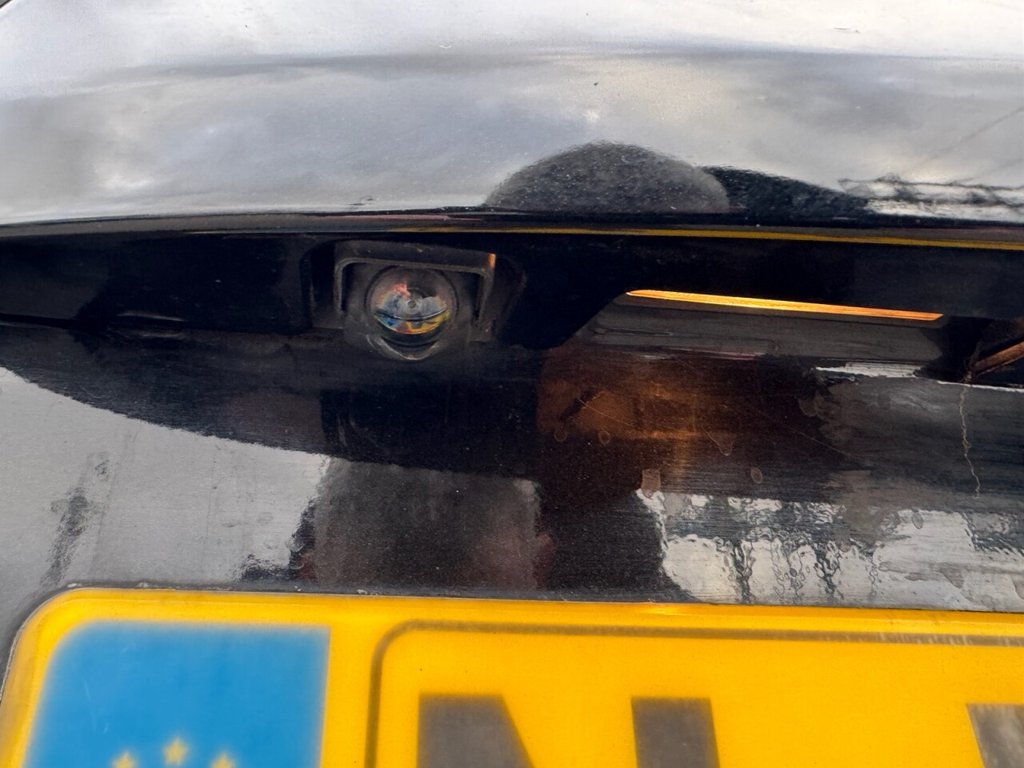 Used Nissan Note 2013 for sale - 76711282: Photo 47