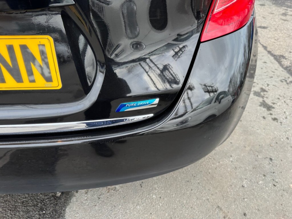 Used Nissan Note 2013 for sale - 76711282: Photo 48