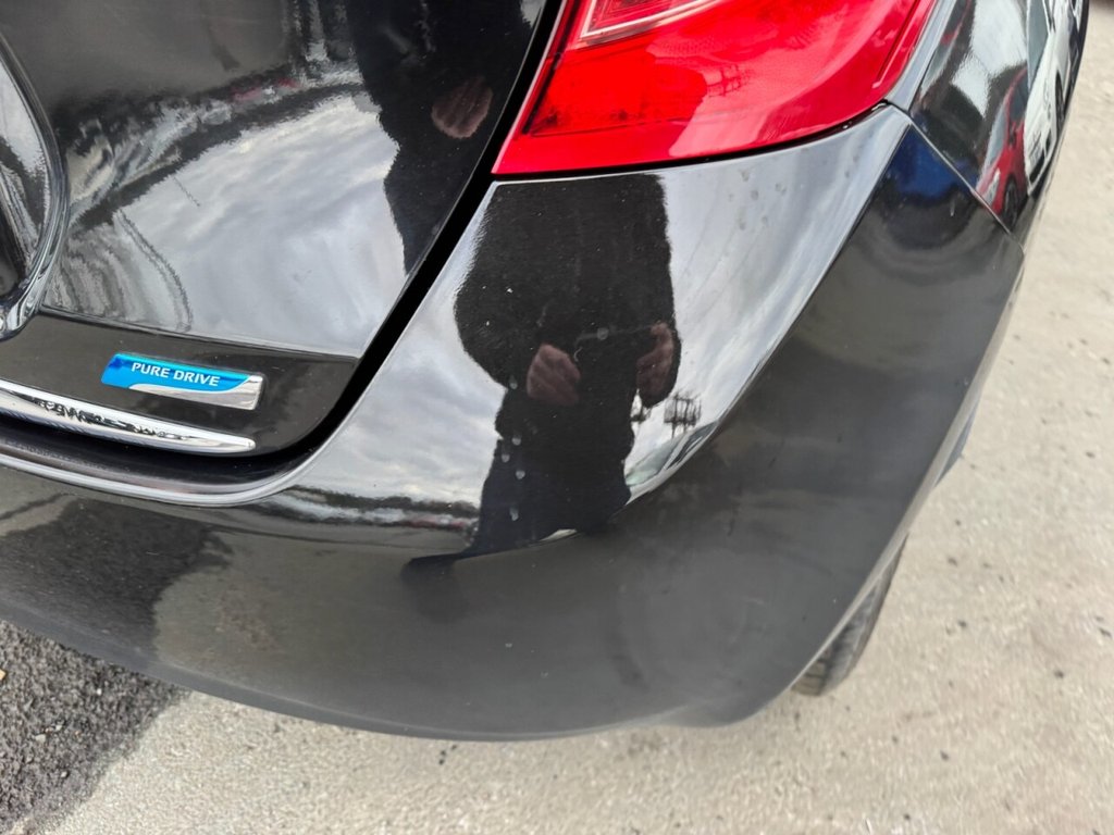 Used Nissan Note 2013 for sale - 76711282: Photo 49