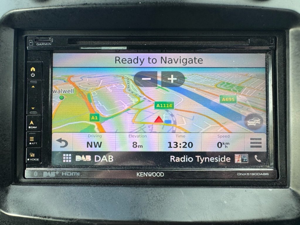 Used Ford Ranger 2015 for sale - 76655060: Photo 14