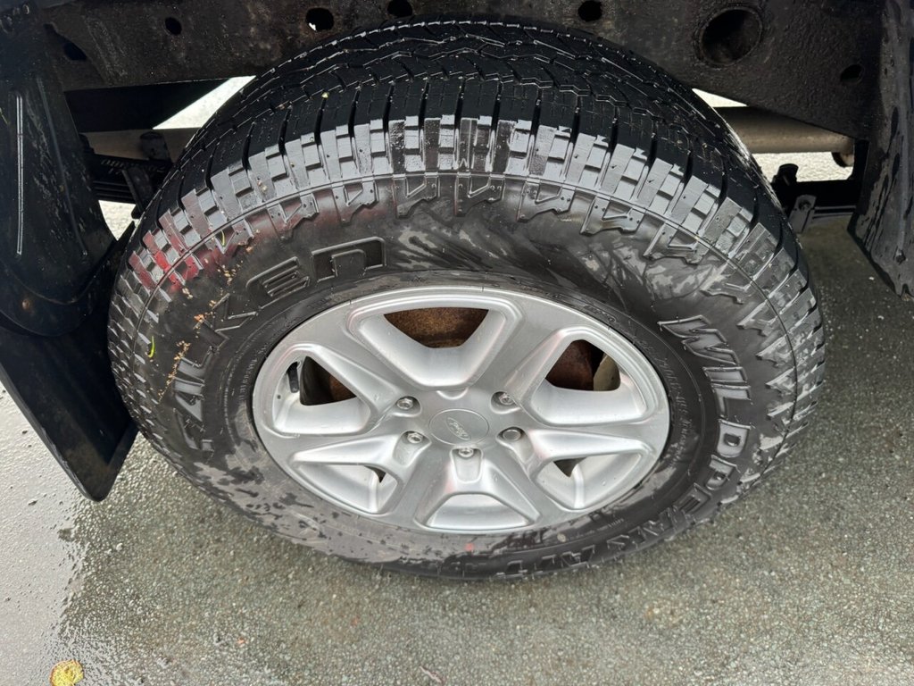 Used Ford Ranger 2015 for sale - 76655060: Photo 20